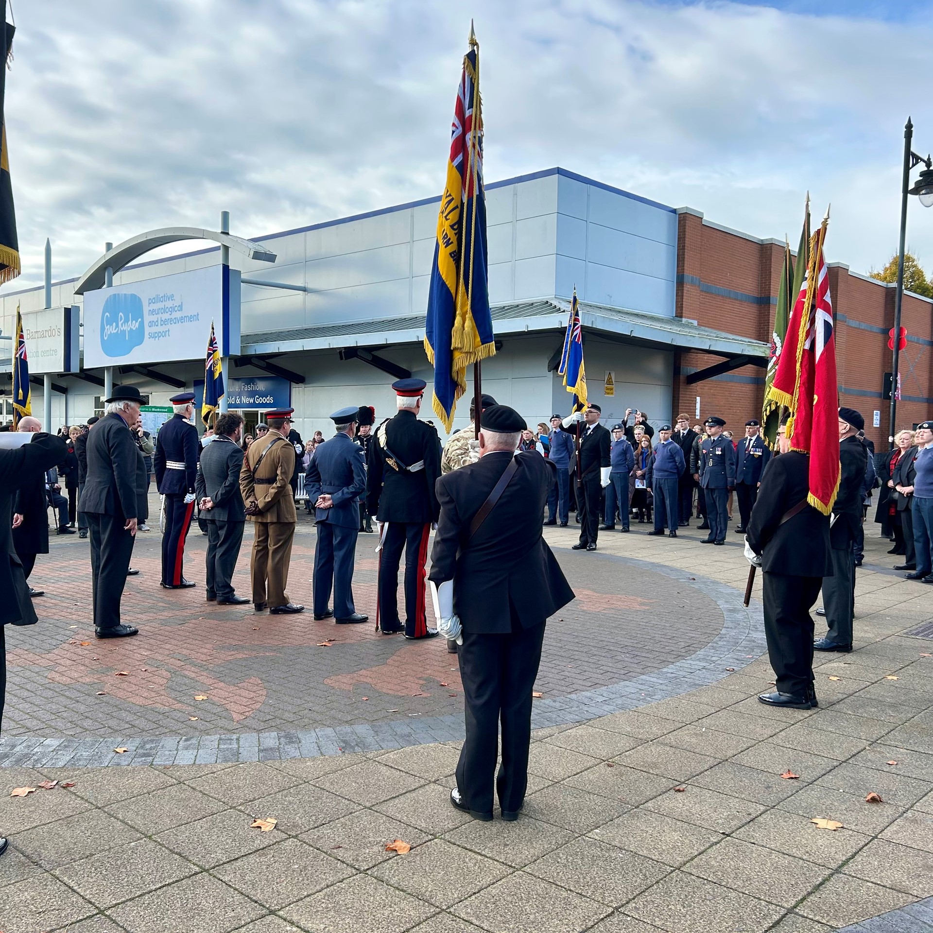 /media/oz5bhqb5/gwent-poppy-appeal-2025.jpg?center=0.47061911359788988,0.558221043138008&mode=crop&width=1920&height=1920&rnd=134057076259030000